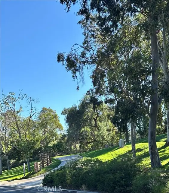 21 Sendero, Rancho Santa Margarita, CA 92688 - #2