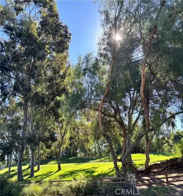 21 Sendero, Rancho Santa Margarita, CA 92688 - #3