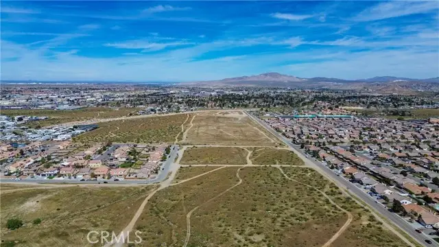 0 8th Avenue, Victorville, CA 92395 - #2