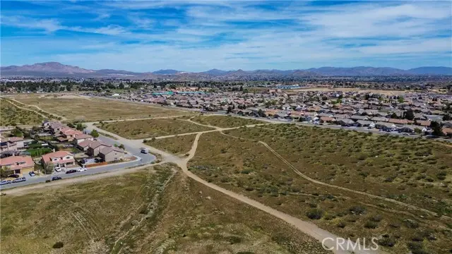 0 8th Avenue, Victorville, CA 92395 - #3