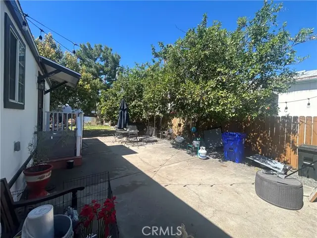 7717 Church Avenue #64, Highland, CA 92346 - #3