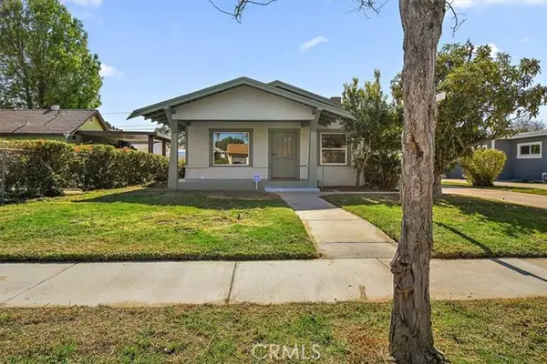 4474 Highland, Riverside, CA 92506