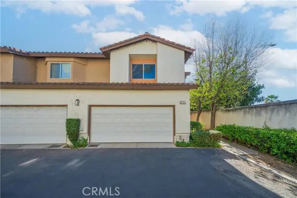 3794 Camino Anguilla, Riverside, CA 92503