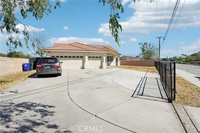 548 Bloomington Avenue, Rialto, CA 92376 - #1