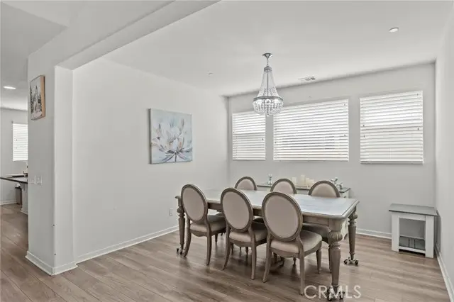 4620 Belleview Court, Jurupa Valley, CA 92509 - #3