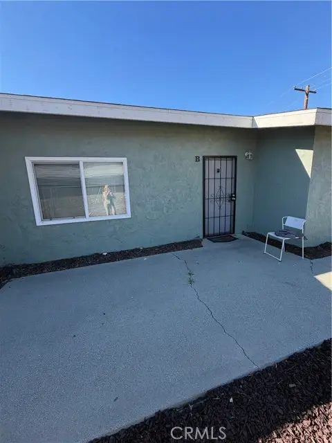 263 N Evans, Banning, CA 92220