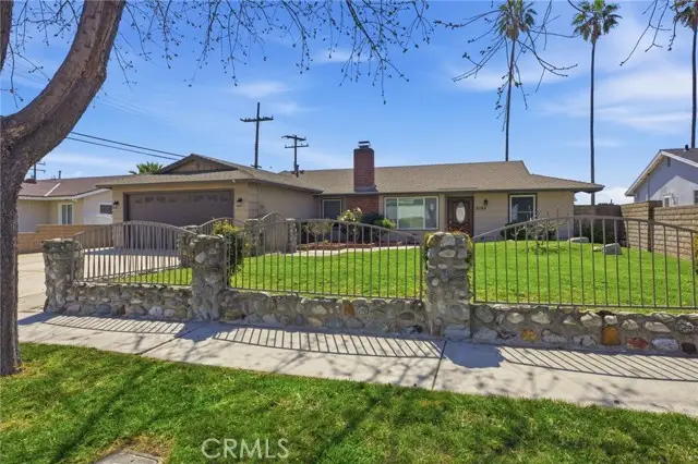 9395 Palo Alto, Rancho Cucamonga, CA 91730 - #3