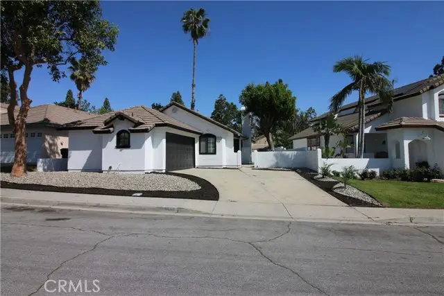 7609 Belpine, Rancho Cucamonga, CA 91730 - #2