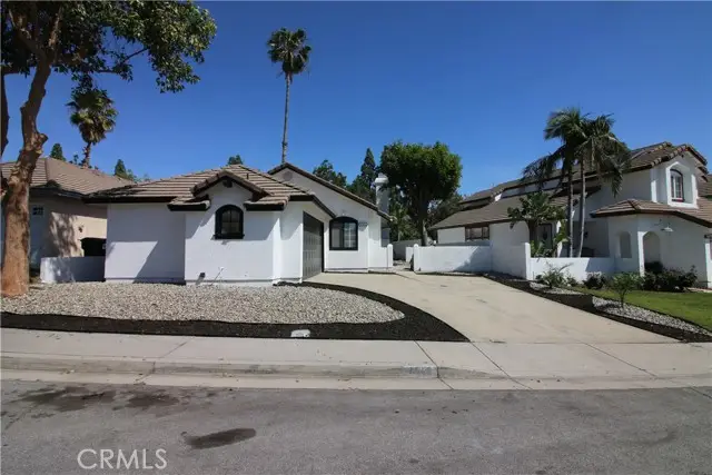 7609 Belpine, Rancho Cucamonga, CA 91730 - #3