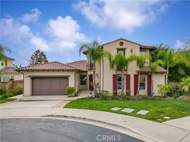 1138 Las Colinas, San Dimas, CA 91773 - #1