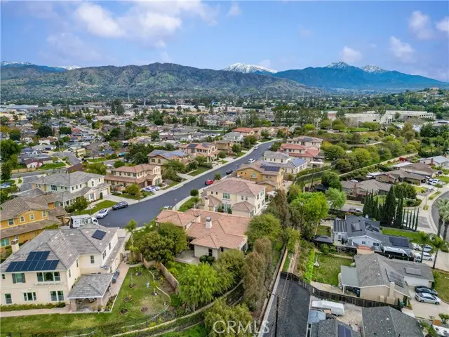 1138 Las Colinas, San Dimas, CA 91773 - #2