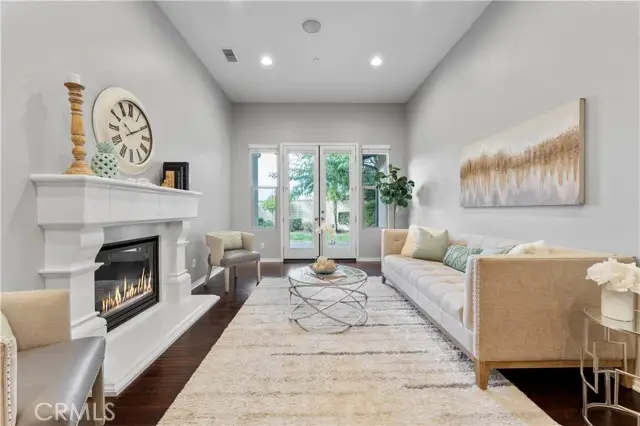 1138 Las Colinas, San Dimas, CA 91773 - #3