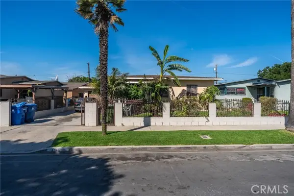 10107 Paloma Ave, Los Angeles, CA 90002
