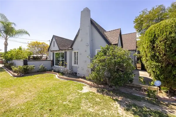 3708 Jurupa Avenue, Riverside, CA 92506