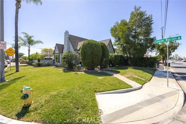 3708 Jurupa Avenue, Riverside, CA 92506 - #2