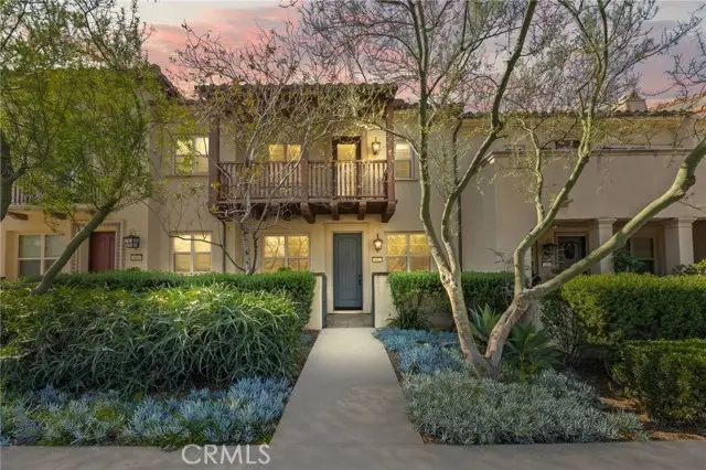 922 E Baseline Road, Claremont, CA 91711 - #1