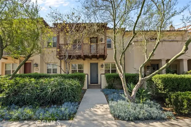 922 E Baseline Road, Claremont, CA 91711 - #2