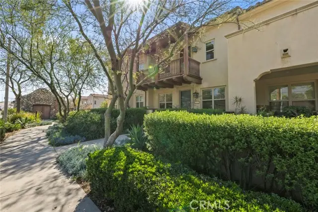 922 E Baseline Road, Claremont, CA 91711 - #3