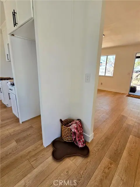 5441 Abronia Avenue, Twentynine Palms, CA 92277 - #2