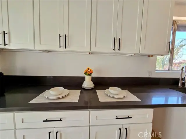 5441 Abronia Avenue, Twentynine Palms, CA 92277 - #3