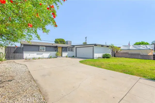 1224 N Albertson Avenue, Covina, CA 91722 - #1