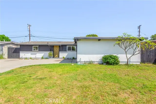 1224 N Albertson Avenue, Covina, CA 91722 - #3