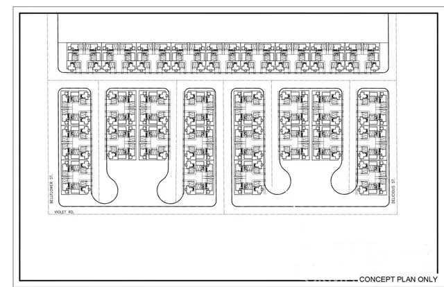 0 Bellflower Street, Adelanto, CA 92301 - #2
