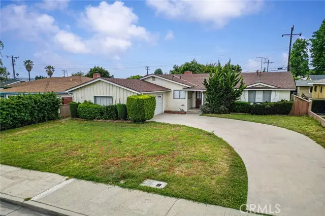 1337 Loranne Avenue, Pomona, CA 91767 - #1