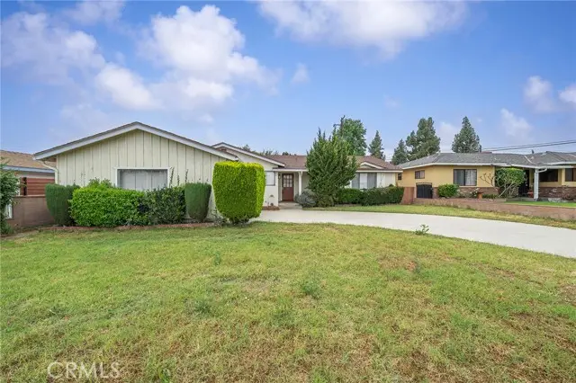 1337 Loranne Avenue, Pomona, CA 91767 - #2