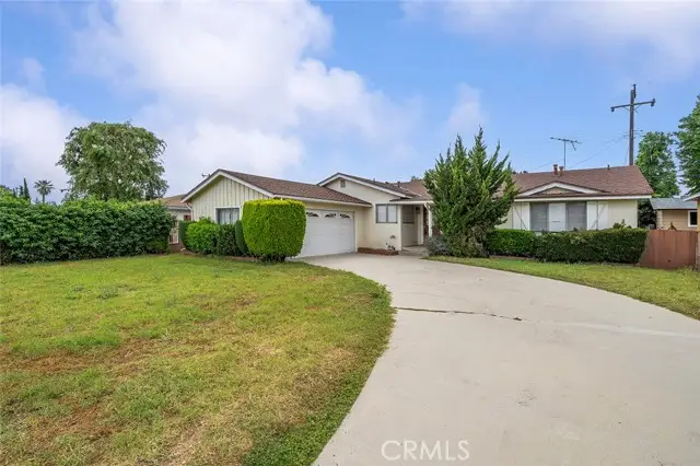 1337 Loranne Avenue, Pomona, CA 91767 - #3
