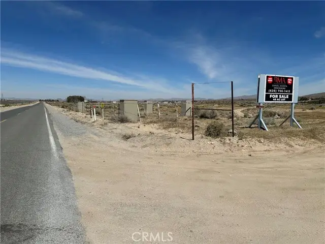 7805 Deep Creek, Apple Valley, CA 92308 - #2