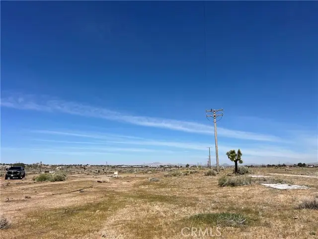 7805 Deep Creek, Apple Valley, CA 92308 - #3