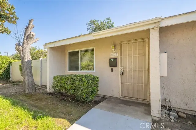 1428 N Elderberry Avenue, Ontario, CA 91762 - #2