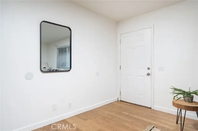 1428 N Elderberry Avenue, Ontario, CA 91762 - #3