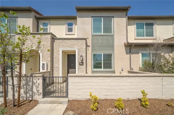3580 E Lantern Paseo #142, Ontario, CA 91761