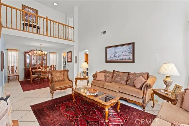 10536 Deerfield, Rancho Cucamonga, CA 91701 - #2