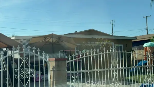 1502 S Pleasant, Ontario, CA 91761