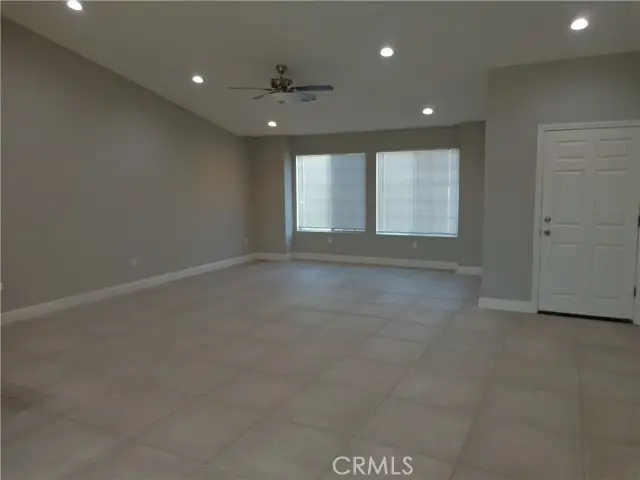 12744 Running Deer, Apple Valley, CA 92308 - #3