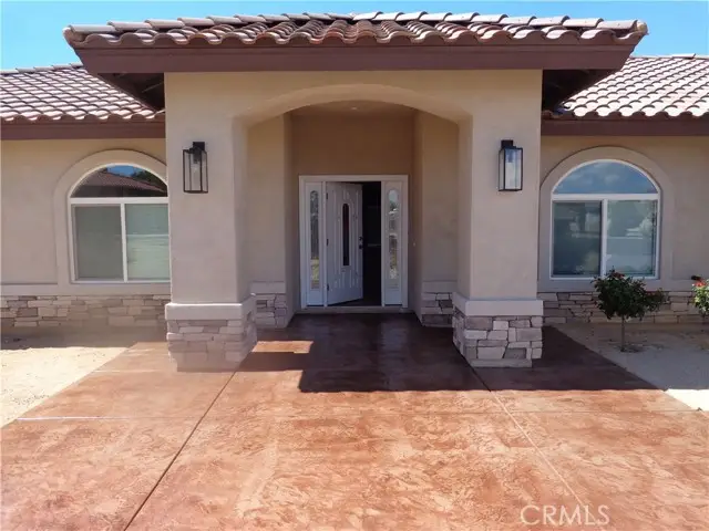 18255 Winnetka, Apple Valley, CA 92307 - #3