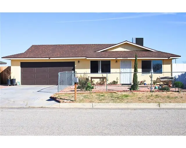10908 Aztec Lane, Adelanto, CA 92301 - #3