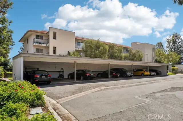 3337 Punta Alta #3C, Laguna Woods, CA 92637 - #1