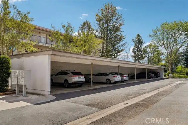 3337 Punta Alta #3C, Laguna Woods, CA 92637 - #2