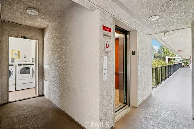 3337 Punta Alta #3C, Laguna Woods, CA 92637 - #3