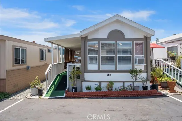 1148 3rd Avenue #28, Chula Vista, CA 91911 - #1
