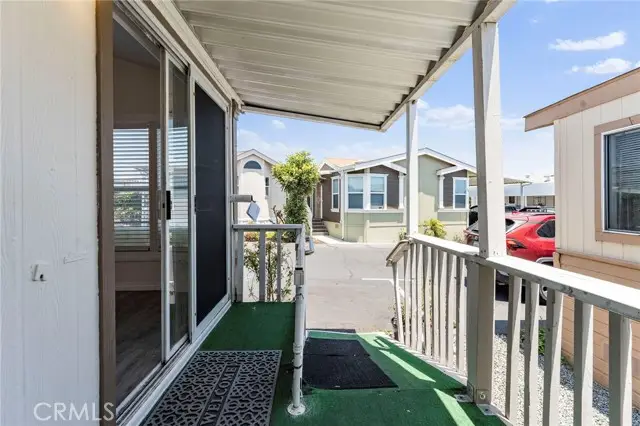 1148 3rd Avenue #28, Chula Vista, CA 91911 - #2