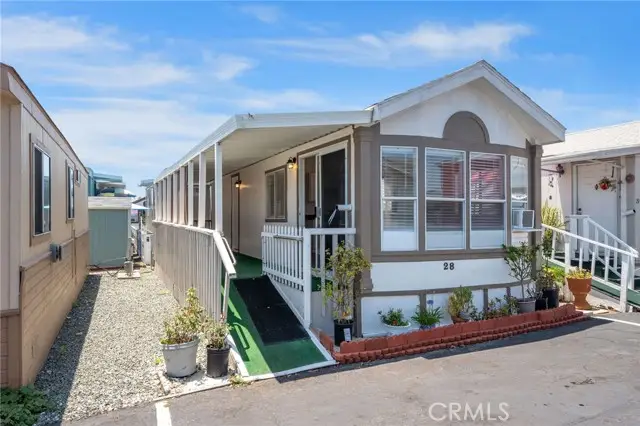 1148 3rd Avenue #28, Chula Vista, CA 91911 - #3