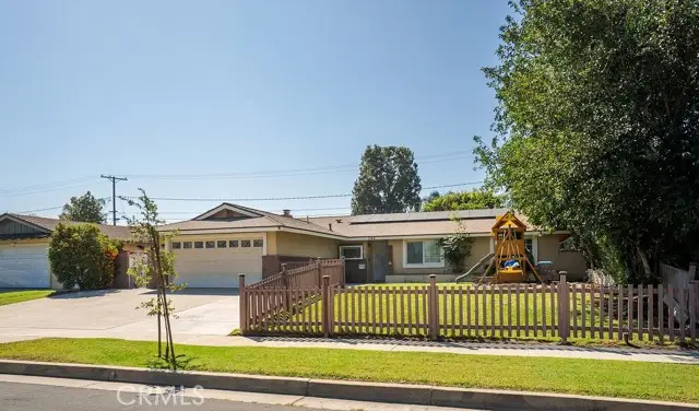 340 E Old Mill, Corona, CA 92879 - #2