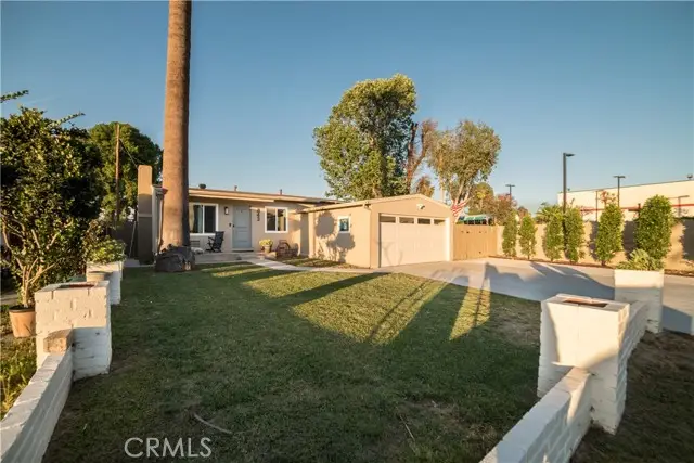 843 W Blue Ash, West Covina, CA 91790 - #3