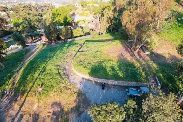 402 E De Anza Height Dr, San Dimas, CA 91773 - #2