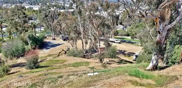 402 E De Anza Height Dr, San Dimas, CA 91773 - #3